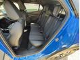 PEUGEOT 2008 2020/11 - 10