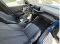 PEUGEOT 2008 2020/11 - 11