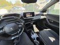 PEUGEOT 2008 2020/11 - 12