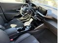 PEUGEOT 2008 2020/11 - 13