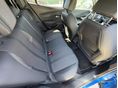 PEUGEOT 2008 2020/11 - 14
