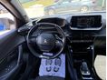 PEUGEOT 2008 2020/11 - 15