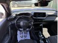 PEUGEOT 2008 2020/11 - 16
