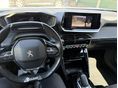PEUGEOT 2008 2020/11 - 18