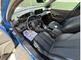 PEUGEOT 2008 2020/11 - 19