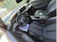 PEUGEOT 2008 2020/11 - 20