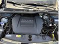 PEUGEOT 2008 2020/11 - 17