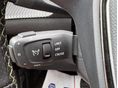 PEUGEOT 2008 2020/11 - 24