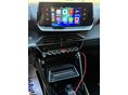 PEUGEOT 2008 2020/11 - 25