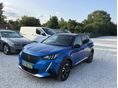PEUGEOT 2008 2020/11 - 2