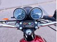 HONDA CB 1972/12 - 3