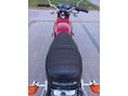 HONDA CB 1972/12 - 4