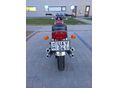 HONDA CB 1972/12 - 5