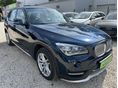 BMW X1 2015/5 - 1