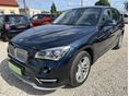 BMW X1 2015/5 - 2