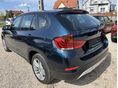BMW X1 2015/5 - 3