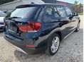BMW X1 2015/5 - 4