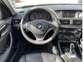 BMW X1 2015/5 - 5