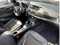 BMW X1 2015/5 - 6