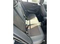 BMW X1 2015/5 - 7