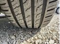 BMW X1 2015/5 - 8