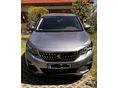 PEUGEOT 5008 1.2 PureTech Active S&S (7 személyes ) EAT8 EURO6.3