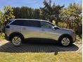 PEUGEOT 5008 2020/3 - 2