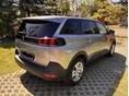 PEUGEOT 5008 2020/3 - 4