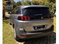 PEUGEOT 5008 2020/3 - 5