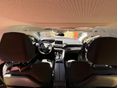 PEUGEOT 5008 2020/3 - 6