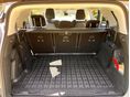 PEUGEOT 5008 2020/3 - 8