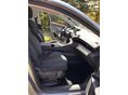 PEUGEOT 5008 2020/3 - 10