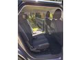 PEUGEOT 5008 2020/3 - 11