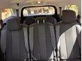 PEUGEOT 5008 2020/3 - 12