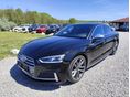 AUDI S5 2017/4 - 1