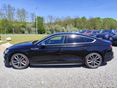 AUDI S5 2017/4 - 2
