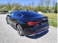 AUDI S5 2017/4 - 3