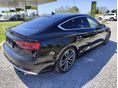 AUDI S5 2017/4 - 4