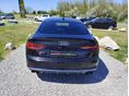 AUDI S5 2017/4 - 5