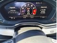 AUDI S5 2017/4 - 7