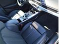 AUDI S5 2017/4 - 8