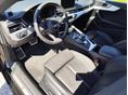 AUDI S5 2017/4 - 9