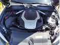AUDI S5 2017/4 - 10