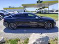 AUDI S5 2017/4 - 12