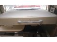 HYMER 2014/6 - 9