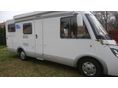 HYMER 2014/6 - 2