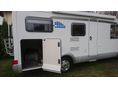 HYMER 2014/6 - 3