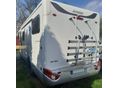 HYMER 2014/6 - 4