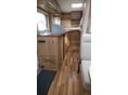 HYMER 2014/6 - 6