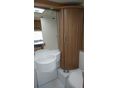 HYMER 2014/6 - 7